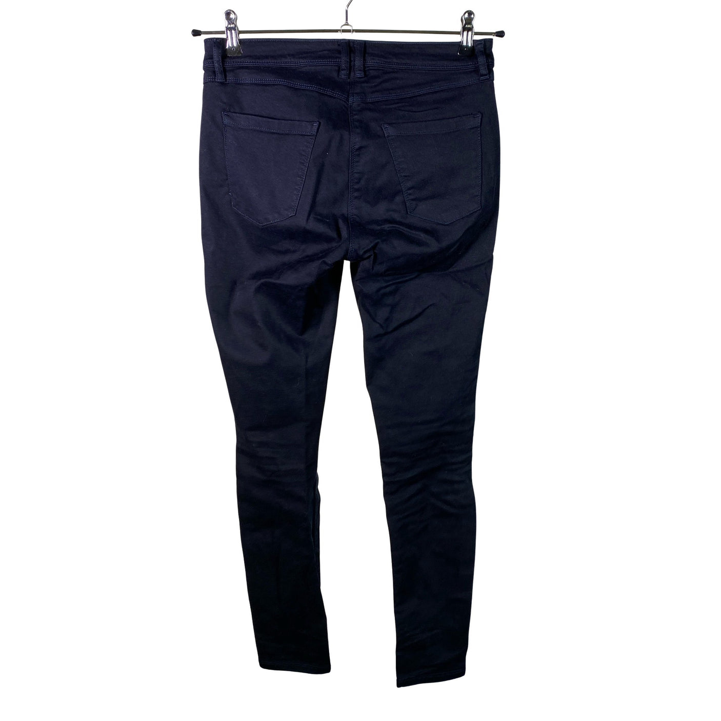 Unisex Esprit - Farkut, koko 36 -  (2)