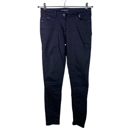 Unisex Esprit - Farkut, koko 36 -  ()
