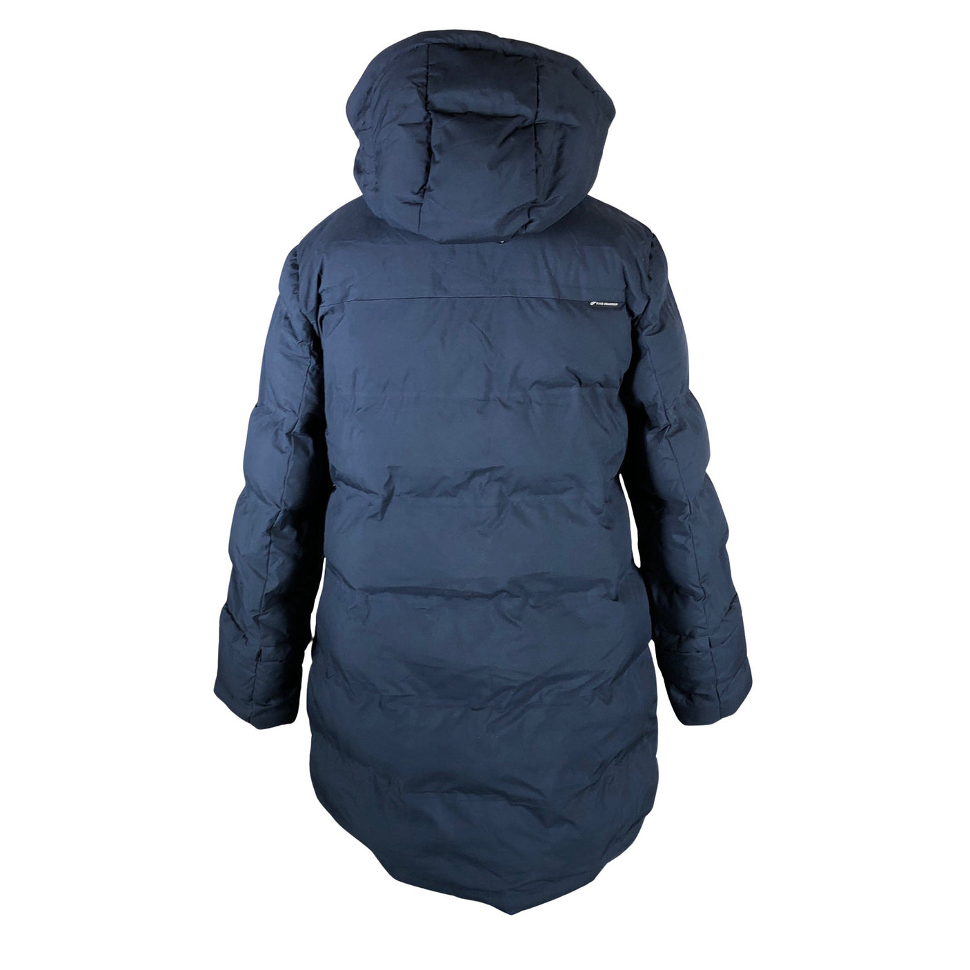 Unisex Five seasons - Toppatakki, koko 42 -  (2)