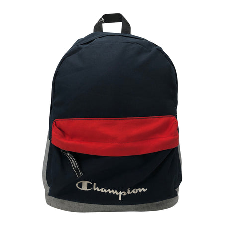 Unisex Champion - Reppu, koko Maxi -  ()