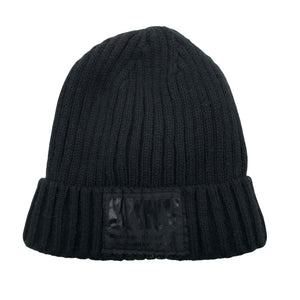 Unisex DKNY - Talvipipo, koko 52 - 54 cm -  (1)