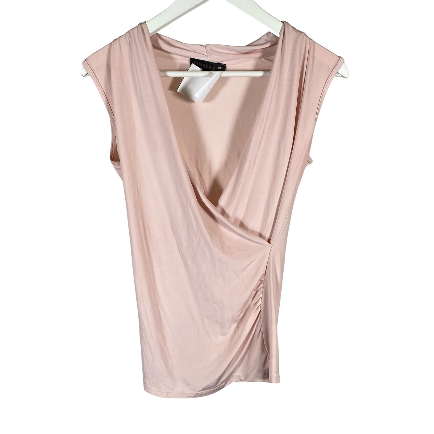 Unisex Monton - Toppi, koko 36 -  (1)