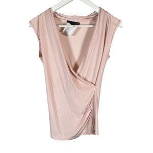 Unisex Monton - Toppi, koko 36 -  (1)