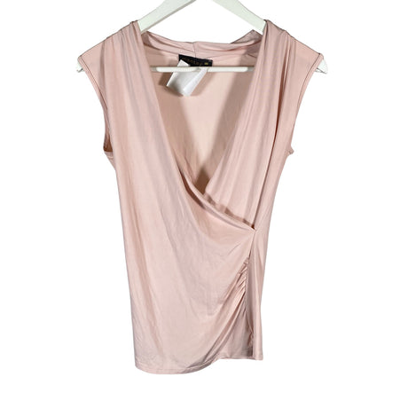 Unisex Monton - Toppi, koko 36 -  ()