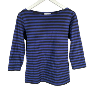 Unisex Marimekko - Trikoopaita, koko 38 -  (1)