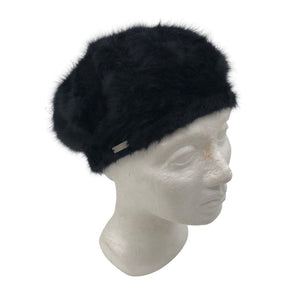 Unisex Seeberger - Hattu, koko 56 - 58 cm -  (1)