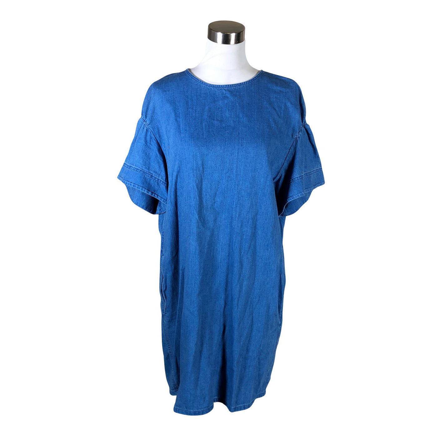 Unisex COS - Farkkumekko, koko 40 -  (1)