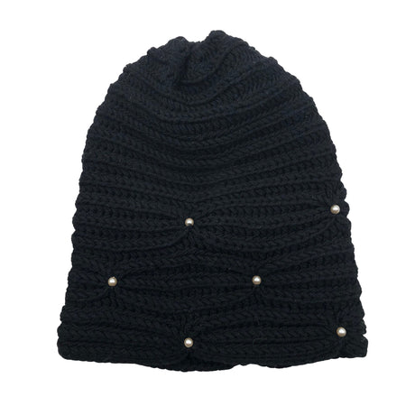 Unisex Handmade - Ohut pipo, koko 52 - 54 cm -  ()