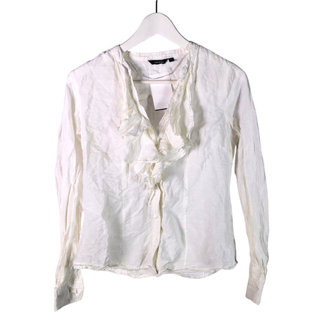 Unisex Lindex - Pusero, koko 36 -  ()