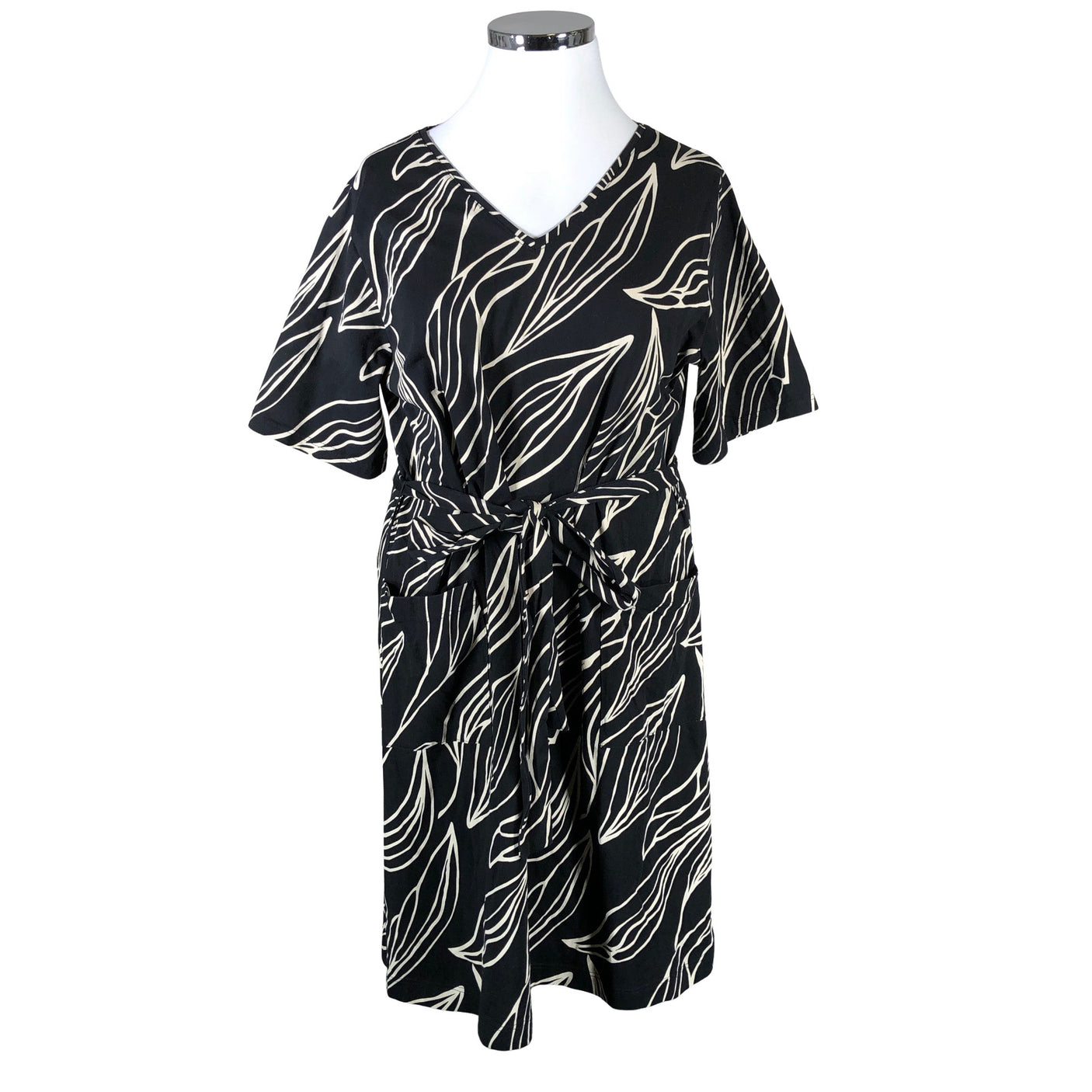 Unisex NOSH - Trikoomekko, koko 50 -  (1)