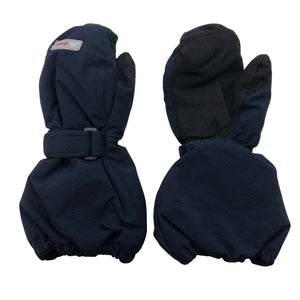 Reimatec - Talvihanskat, koko 4 - 5 vuotta - 