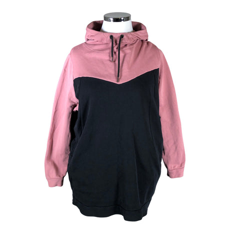 Unisex NOSH - Collegetunika, koko 42 -  ()