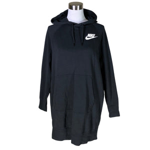 Unisex Nike - Collegetunika, koko 38 -  (1)