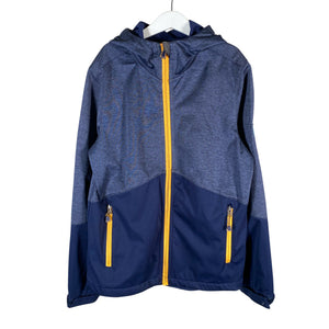 Unisex McKinley - Ulkoilutakki, koko 146 - 152 -  (1)