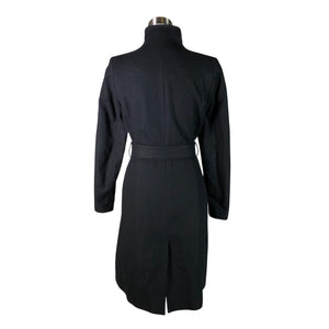 Unisex Ted Baker - Villakangastakki, koko 38 -  (2)