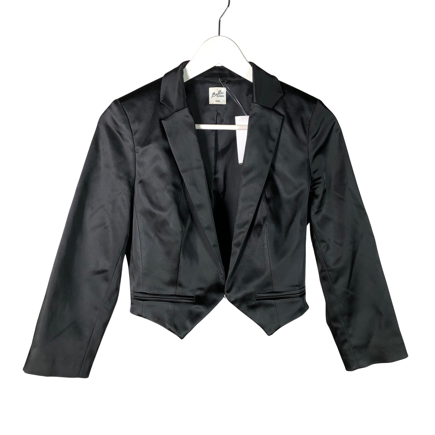 Unisex Oasis - Jakku, koko 36 -  (1)