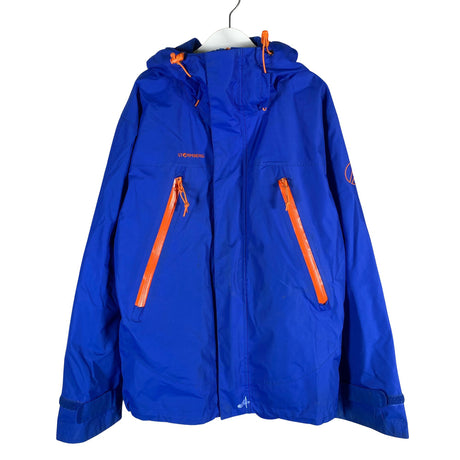 Unisex Stormberg - Kuoritakki, koko 146 - 152 -  ()