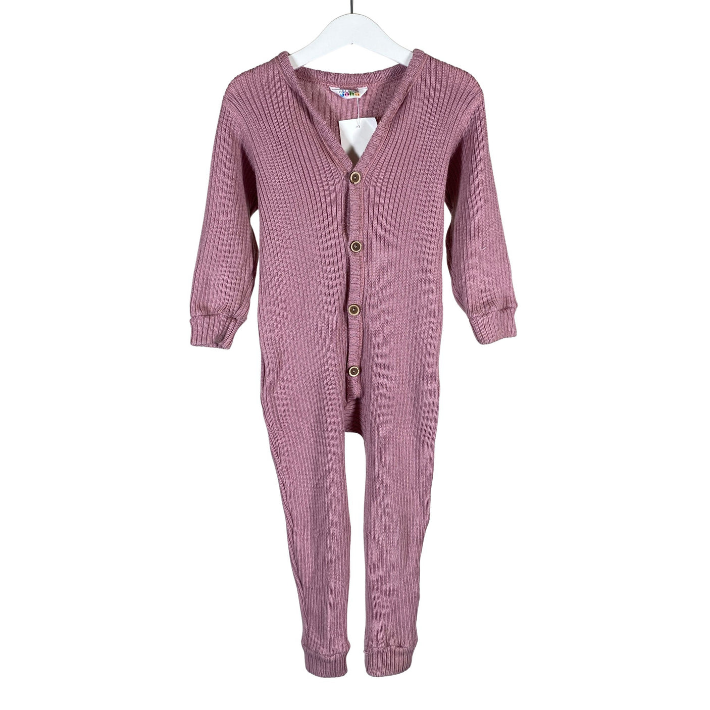Unisex Joha - Villahaalari, koko 98 - 104 -  (1)