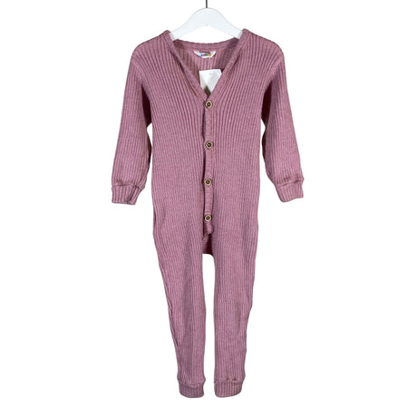 Unisex Joha - Villahaalari, koko 98 - 104 -  ()