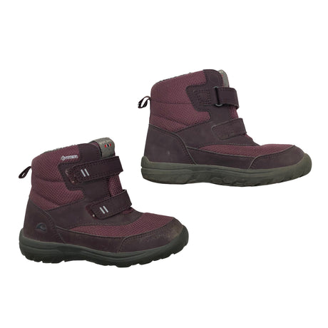 Unisex Viking - Talvikengät, koko 29 -  ()