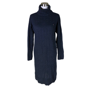 Unisex Tommy Hilfiger - Neulemekko, koko 40 -  (1)