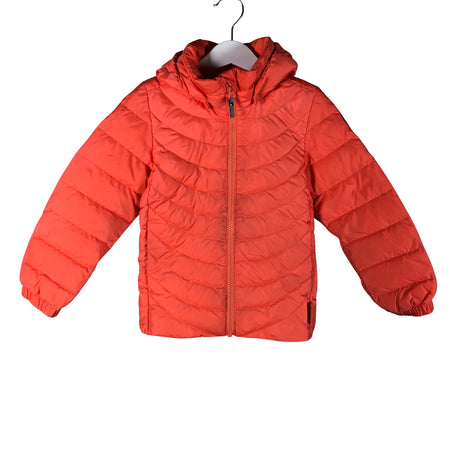 Unisex Reima - Kevytuntuvatakki, koko 104 - 110 -  ()
