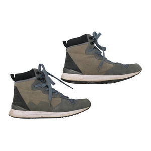 Unisex Icepeak - Tennarit, koko 41 -  (1)