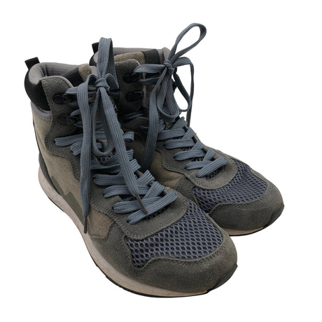 Unisex Icepeak - Tennarit, koko 41 -  (2)