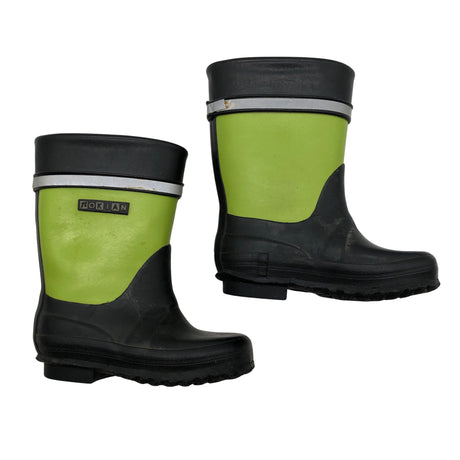 Unisex Nokian - Kumisaappaat, koko 24 -  ()