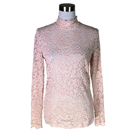 Unisex Rosemunde - Pusero, koko 40 -  ()