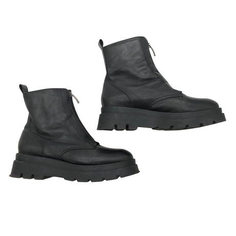 Unisex Ulanka - Nilkkurit, koko 40 -  ()
