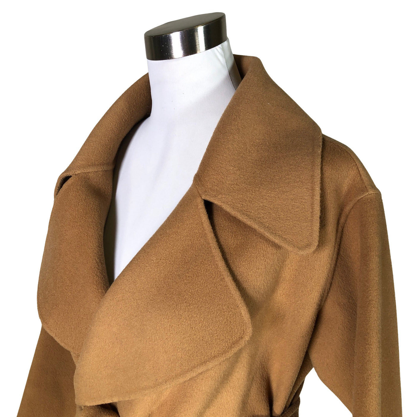 Unisex Andiata - Villakangastakki, koko 36 -  (3)