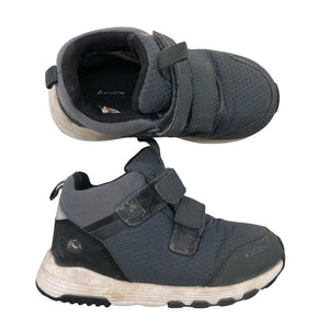 Unisex Viking - Välikausikengät, koko 27 -  (1)