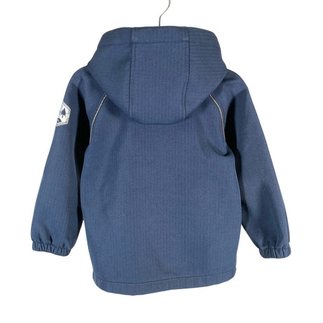 Unisex Name It - Softshell-takki, koko 92 - 98 -  (2)