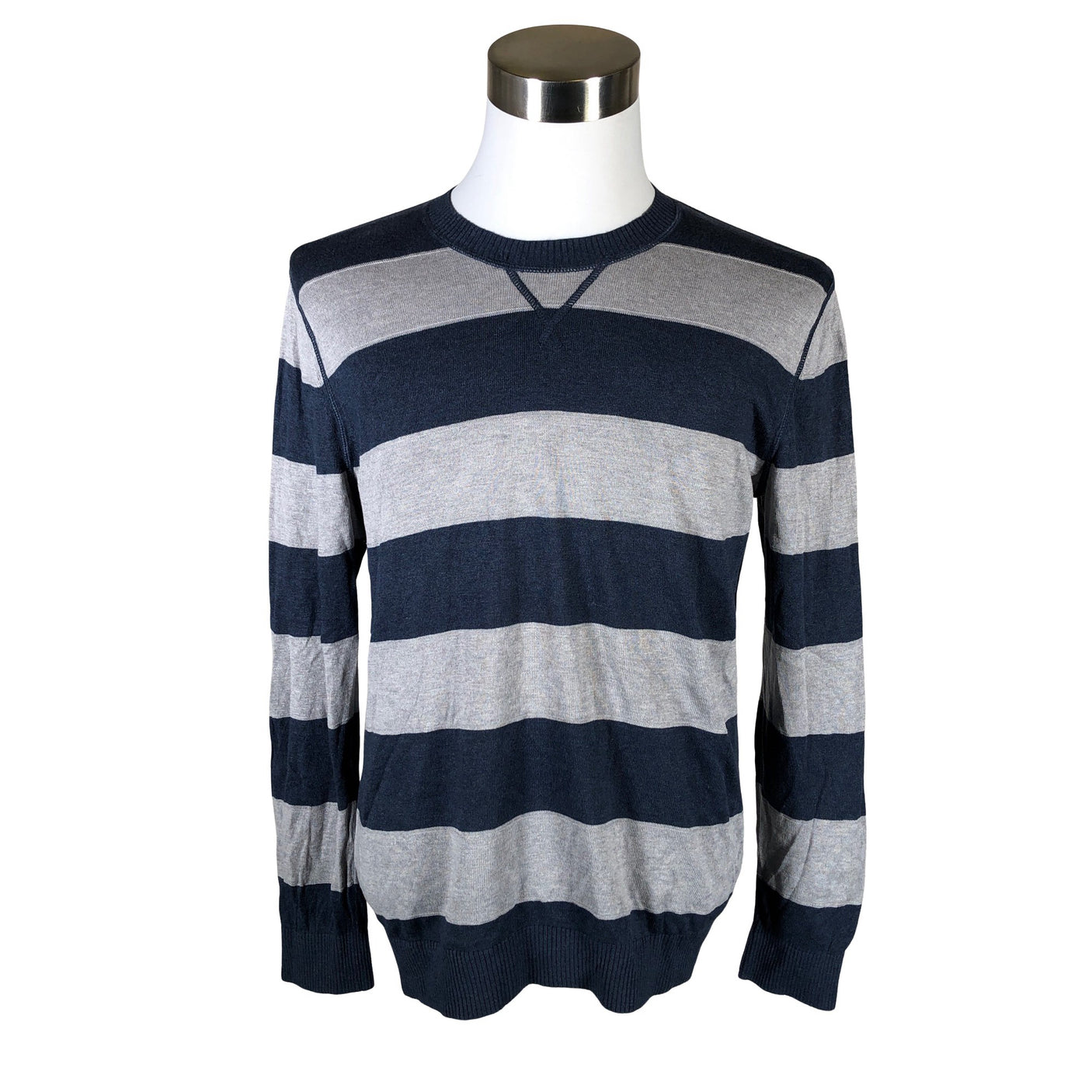 Unisex Banana Republic - Neulepaita, koko L -  (1)