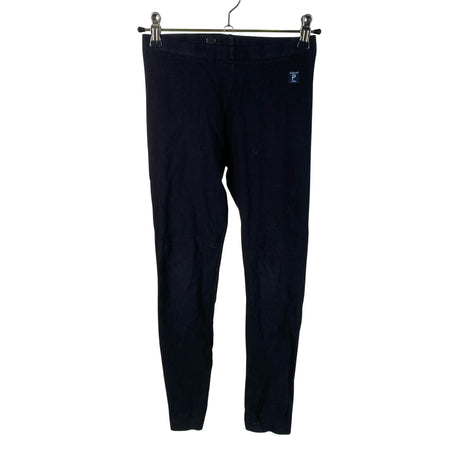 Unisex Polarn O. Pyret - Leggingsit, koko 128 - 134 -  ()