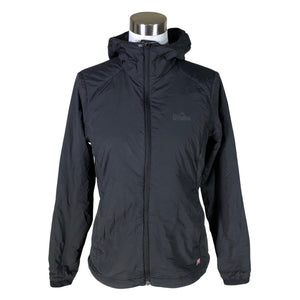 Unisex Tierra - Kevyttoppatakki, koko 38 -  (1)