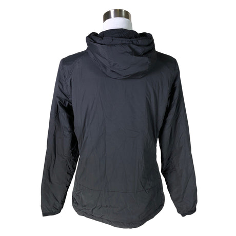 Unisex Tierra - Kevyttoppatakki, koko 38 -  (2)