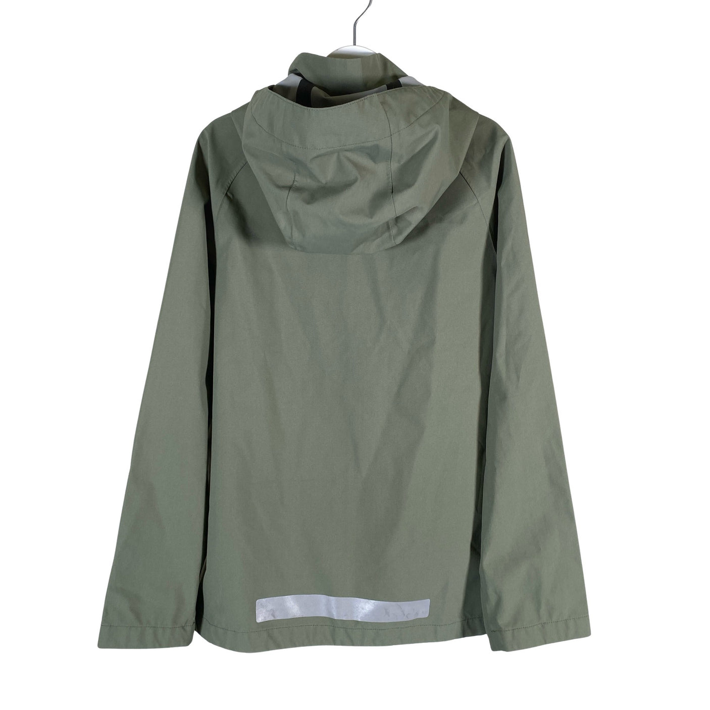 Unisex Molo Kids - Kuoritakki, koko 134 - 140 -  (2)