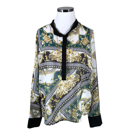 Unisex Guess - Pusero, koko 42 -  ()
