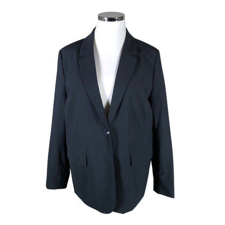 Unisex Lindex - Jakku, koko 48 -  ()