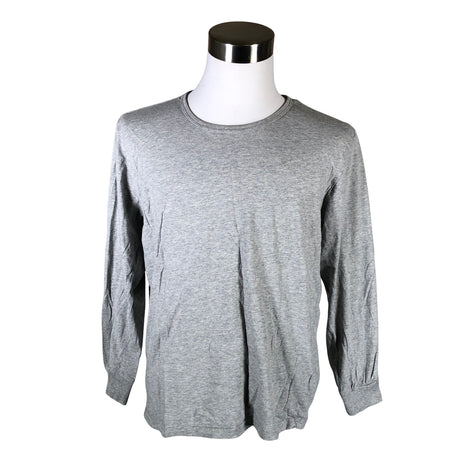 Unisex Tchibo - Yöpaita, koko XL -  ()