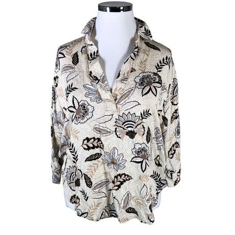 Unisex Taifun - Pusero, koko 44 -  ()