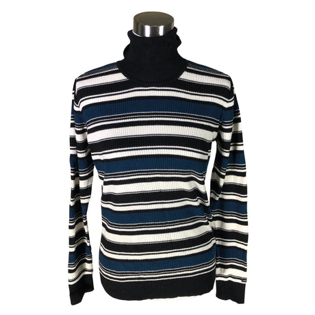 Unisex Mademoiselle YéYé - Neulepaita, koko 40 -  ()