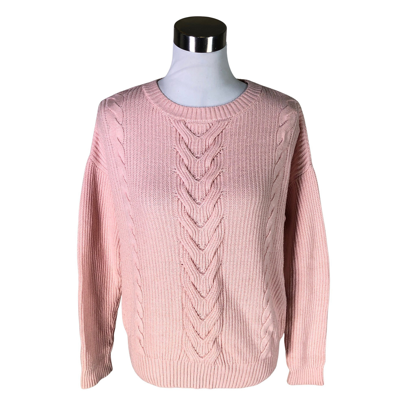 Unisex Comma - Neulepaita, koko 38 -  (1)