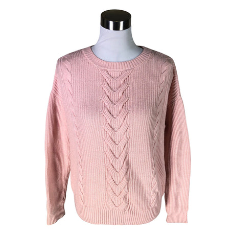 Unisex Comma - Neulepaita, koko 38 -  ()
