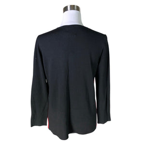 Unisex Ril's - Neulepaita, koko 38 -  (2)