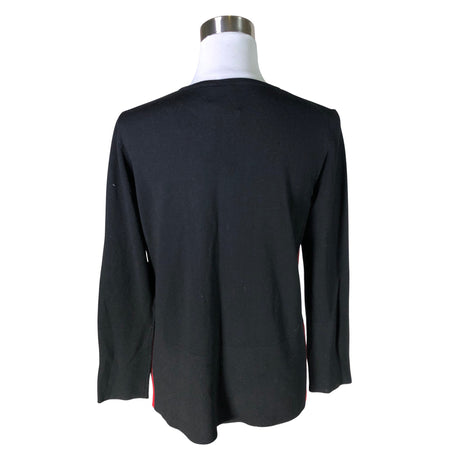 Unisex Ril's - Neulepaita, koko 38 -  (2)