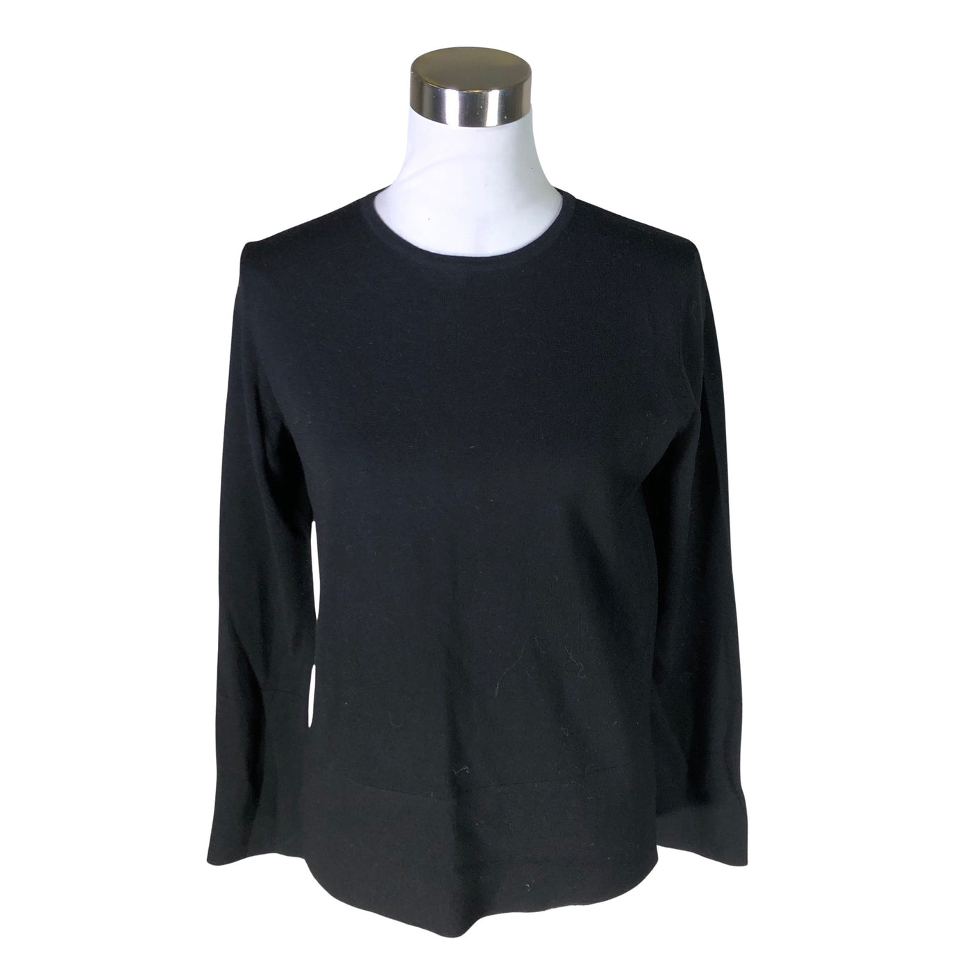 Unisex Ril's - Neulepaita, koko 38 -  (1)