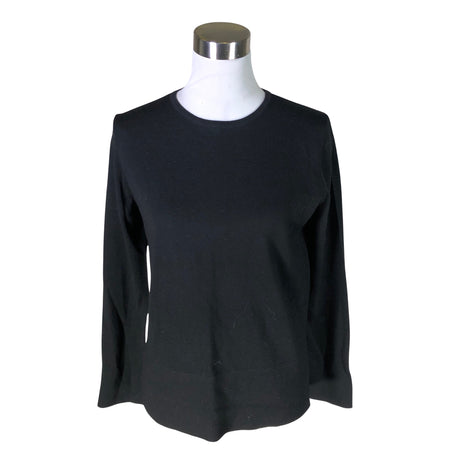 Unisex Ril's - Neulepaita, koko 38 -  ()
